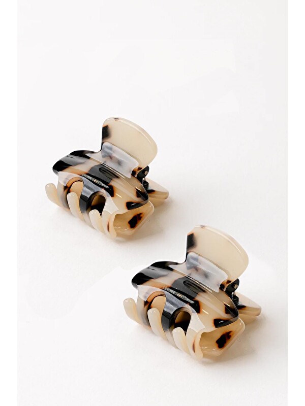 New Obsessions Mini Boy Kemik Mandal Toka 2'li Paket