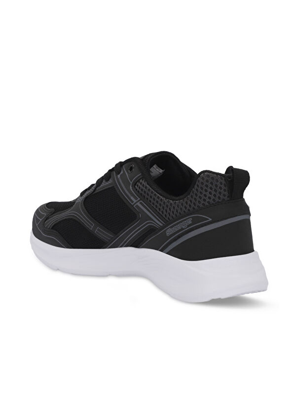 GALA I Erkek Sneaker Ayakkabı - Görsel 4