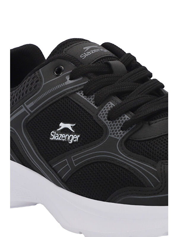 GALA I Erkek Sneaker Ayakkabı - Görsel 5