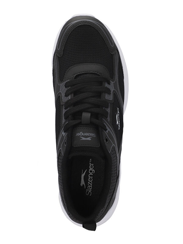 GALA I Erkek Sneaker Ayakkabı - Görsel 6