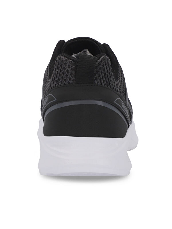 GALA I Erkek Sneaker Ayakkabı - Görsel 7