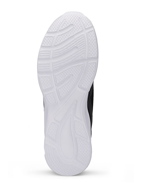 GALA I Erkek Sneaker Ayakkabı - Görsel 8