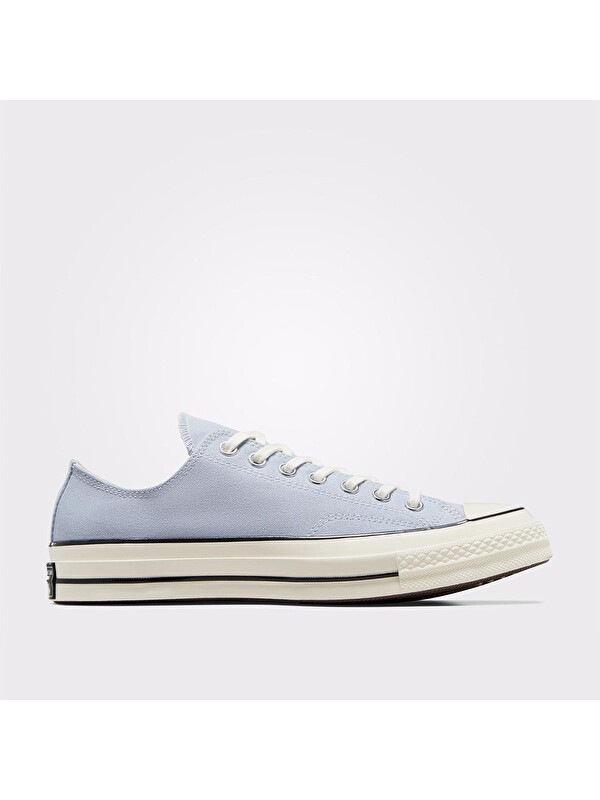 Converse Chuck 70 Mavi Sneaker