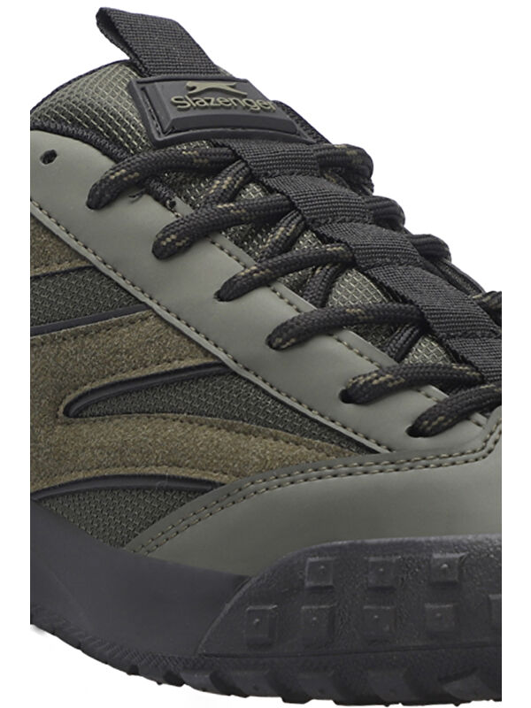 TATUM IN Erkek Haki Outdoor - Görsel 5