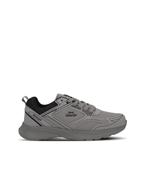 SLAZENGER GALA I Kadın Sneaker Ayakkabı