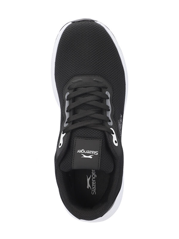 FEDERICO Erkek Sneaker Ayakkabı - Görsel 6