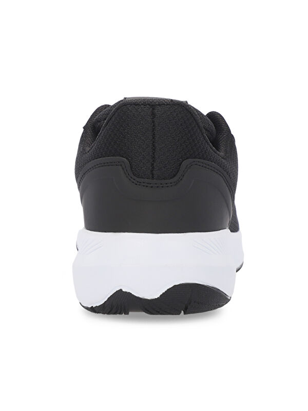 FEDERICO Erkek Sneaker Ayakkabı - Görsel 7