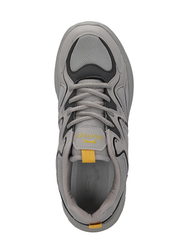 MULTI I Erkek Sneaker Ayakkabı - Görsel 6