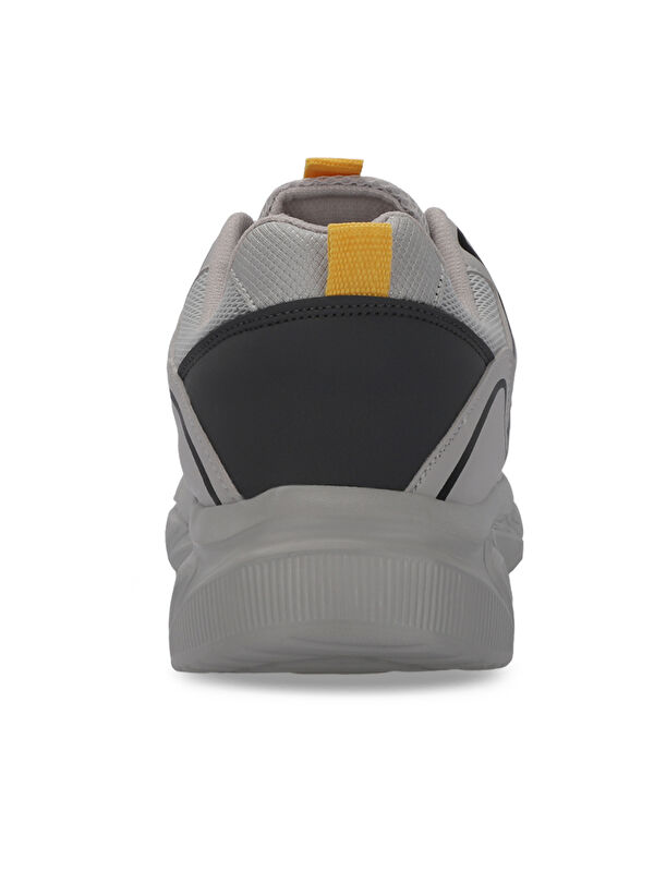 MULTI I Erkek Sneaker Ayakkabı - Görsel 7