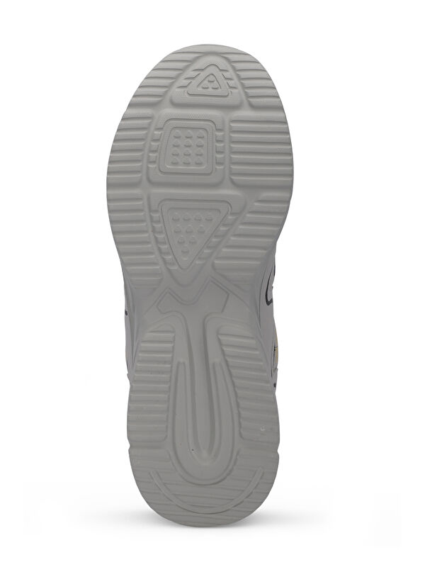 MULTI I Erkek Sneaker Ayakkabı - Görsel 8