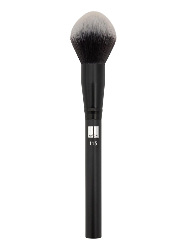 AVON Büyük Yüz Fırçası