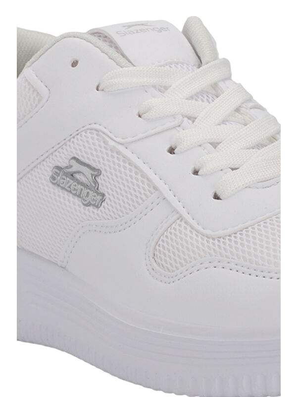 ELIORA I Büyük Beden Erkek Sneaker Ayakkabı - Görsel 5