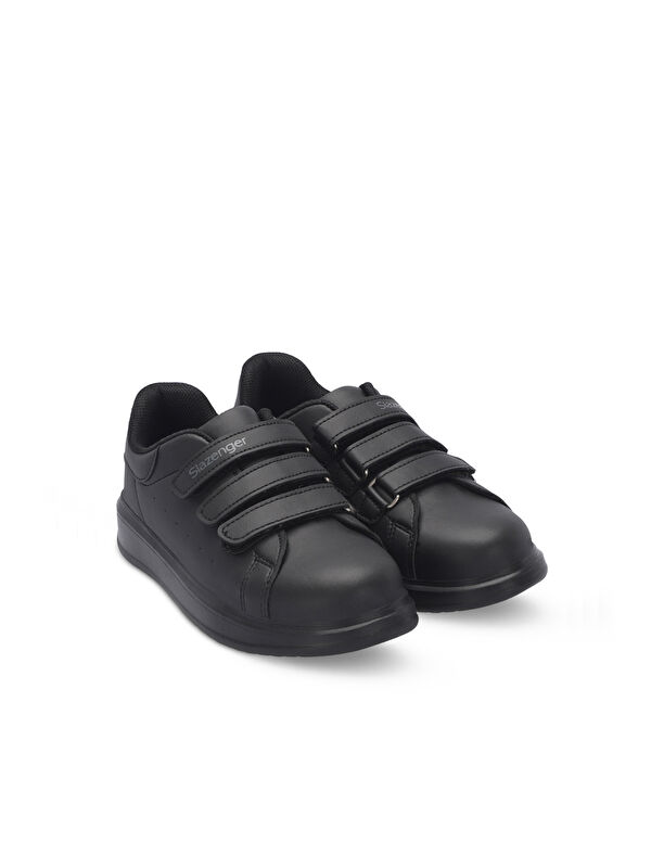 LOVE I Unisex Çocuk Sneaker Ayakkabı - Görsel 3