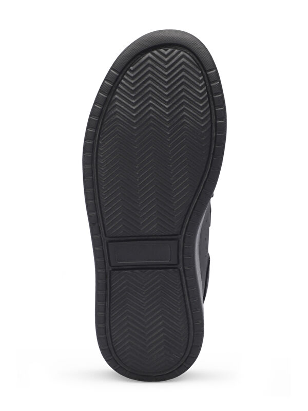 LOVE I Unisex Çocuk Sneaker Ayakkabı - Görsel 8