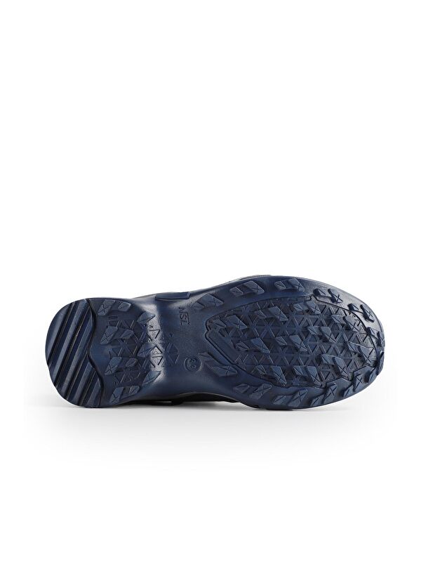 ALDONA Sneaker Erkek Çocuk Ayakkabı Lacivert - Görsel 6