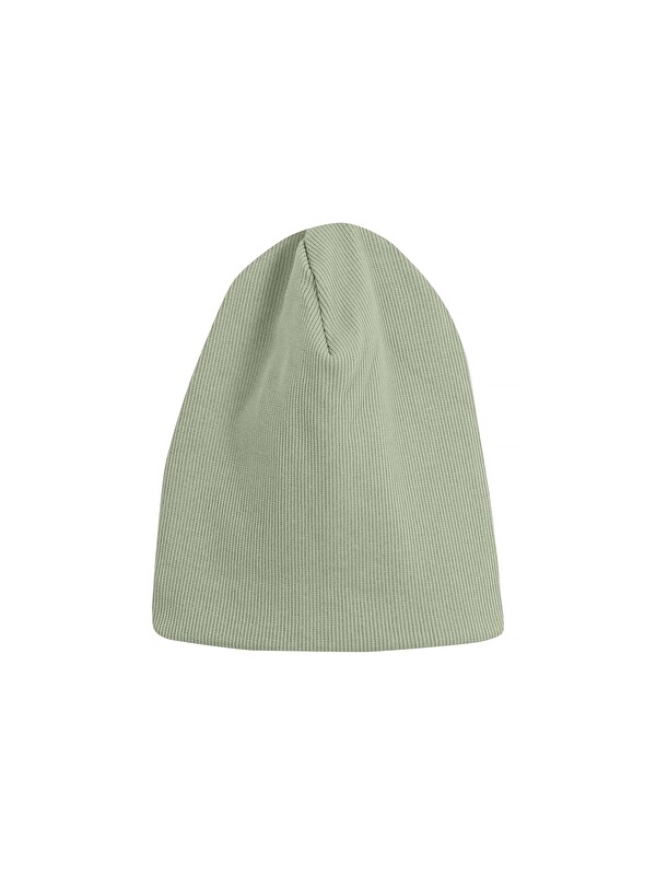 Luess Çocuk Unisex Fitilli Kışlık Bere
