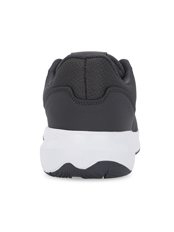 FEDERICO Erkek Sneaker Ayakkabı - Görsel 7