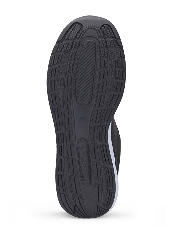 FEDERICO Erkek Sneaker Ayakkabı - Görsel 8