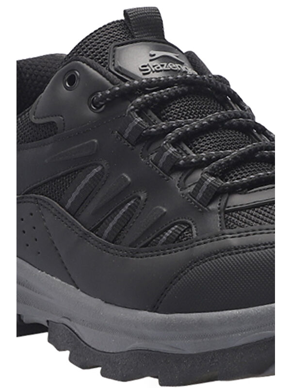 GEKKO IN Erkek Siyah / Koyu Gri Outdoor - Görsel 5