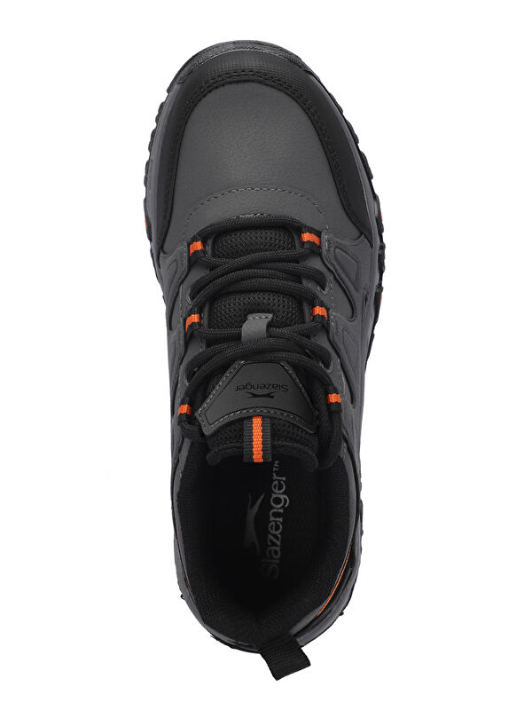 GANA I Kadın Koyu Gri Outdoor - Görsel 6