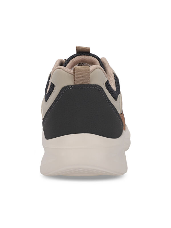 GOAL Erkek Sneaker Ayakkabı - Görsel 7