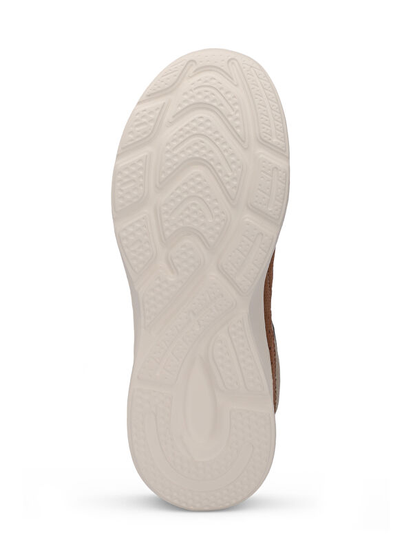 GOAL Erkek Sneaker Ayakkabı - Görsel 8