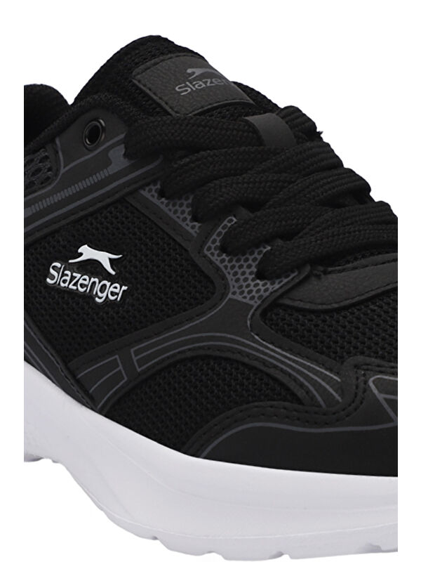 GALA I Kadın Sneaker Ayakkabı - Görsel 5