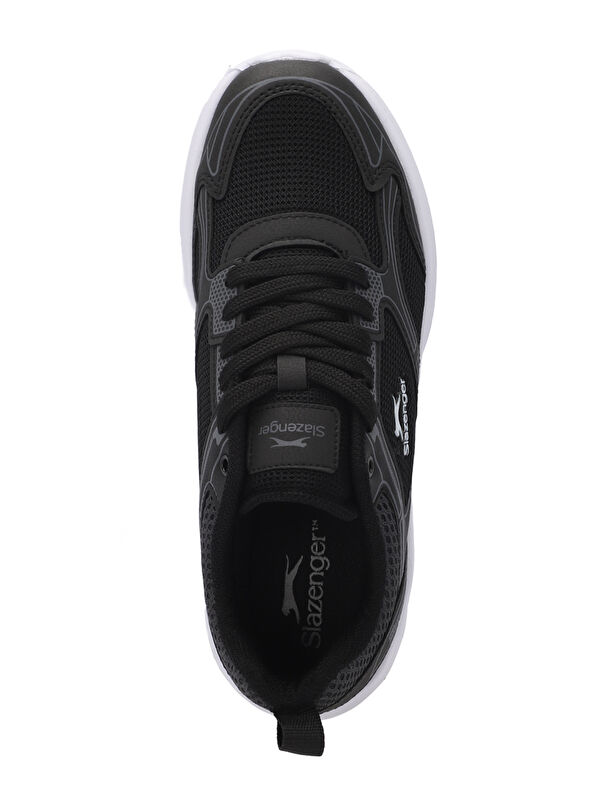 GALA I Kadın Sneaker Ayakkabı - Görsel 6