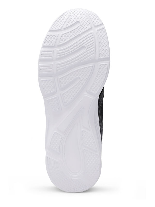 GALA I Kadın Sneaker Ayakkabı - Görsel 8