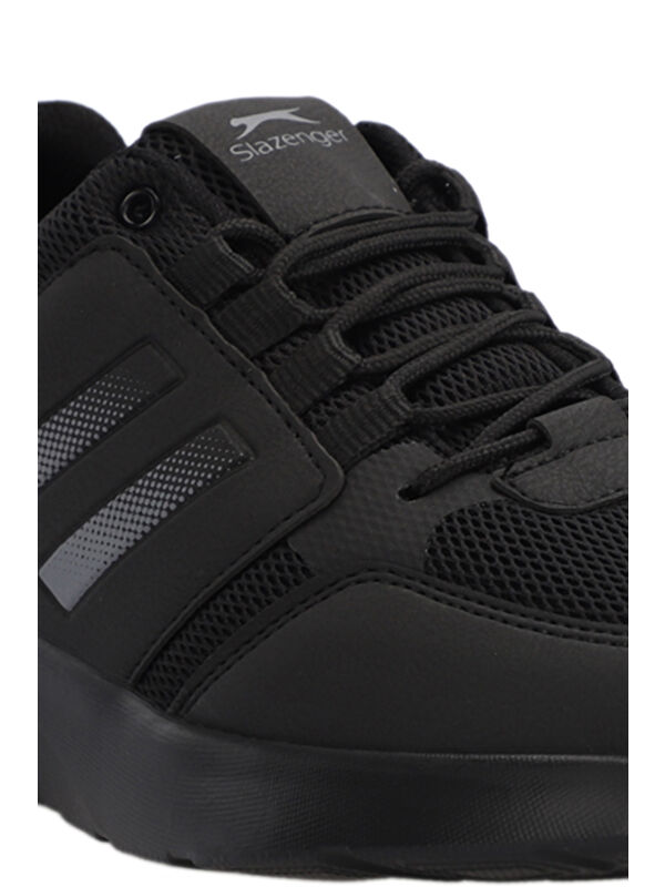 ESPERANZA Erkek Sneaker Ayakkabı - Görsel 5