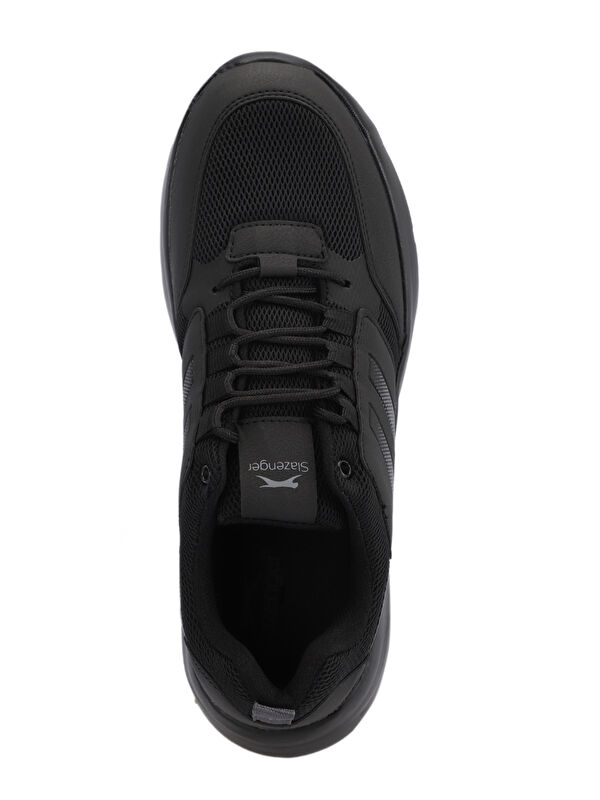 ESPERANZA Erkek Sneaker Ayakkabı - Görsel 6