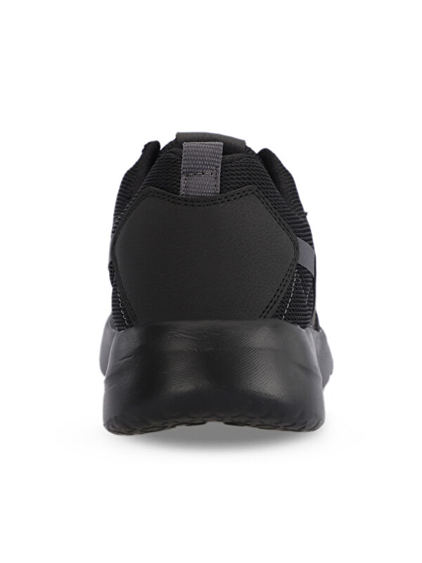 ESPERANZA Erkek Sneaker Ayakkabı - Görsel 7