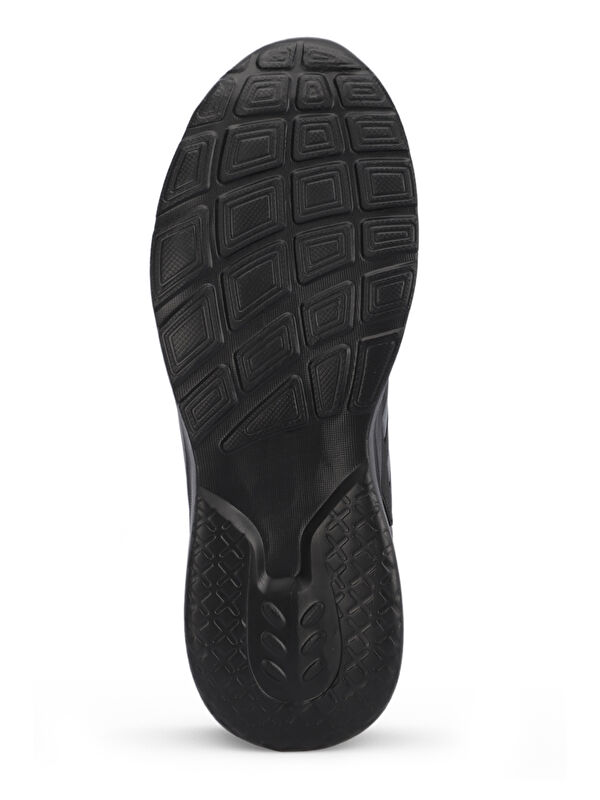 ESPERANZA Erkek Sneaker Ayakkabı - Görsel 8