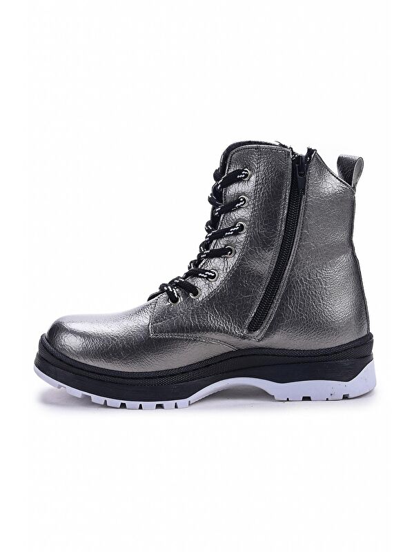 Termo Taban Kız Çocuk Bot 610 Çatlak - Görsel 6