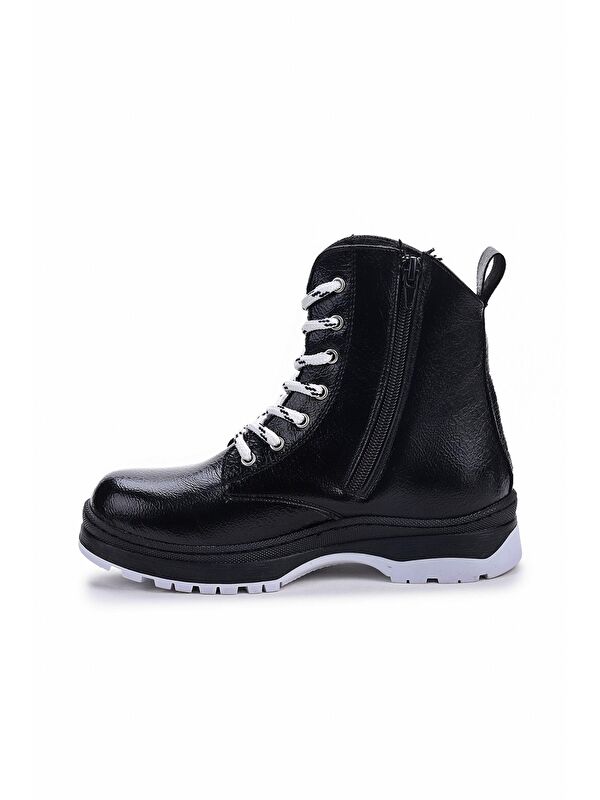 Termo Taban Kız Çocuk Bot 610 Çatlak - Görsel 6