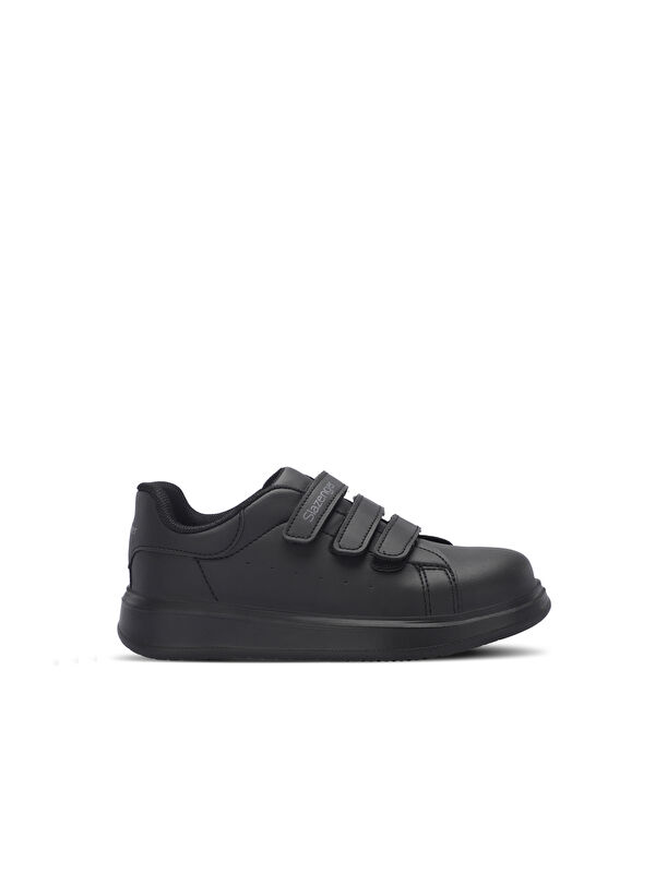 SLAZENGER LOVE I Unisex Çocuk Sneaker Ayakkabı