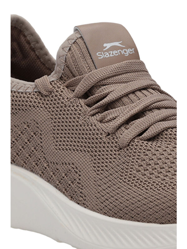 ADRIA NEW I Erkek Bej Koşu & Yürüyüş Spor Ayakkabısı - Görsel 5