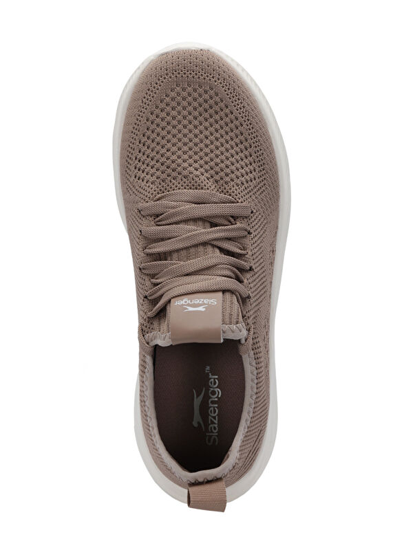 ADRIA NEW I Erkek Bej Koşu & Yürüyüş Spor Ayakkabısı - Görsel 6