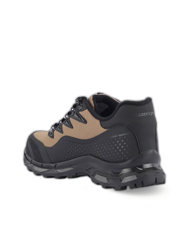 HELL IN Kadın Su Geçirmez Bot Kum - Görsel 4