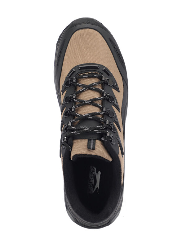 HELL IN Kadın Su Geçirmez Bot Kum - Görsel 6