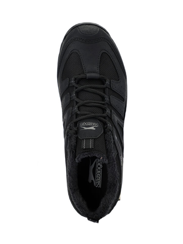 DEAL IN Erkek Bot Siyah - Görsel 6