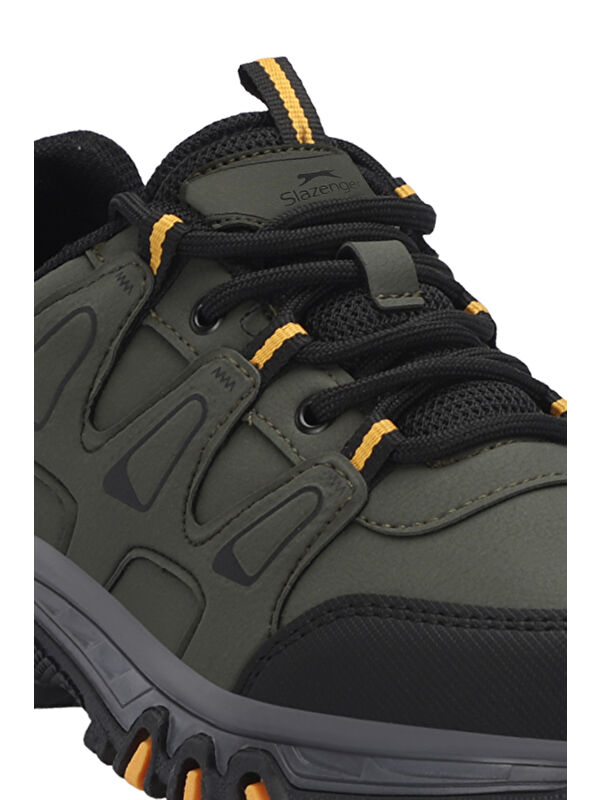 GANA I Kadın Haki Outdoor - Görsel 5