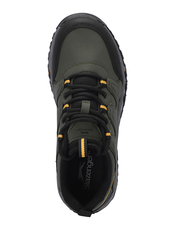 GANA I Kadın Haki Outdoor - Görsel 6