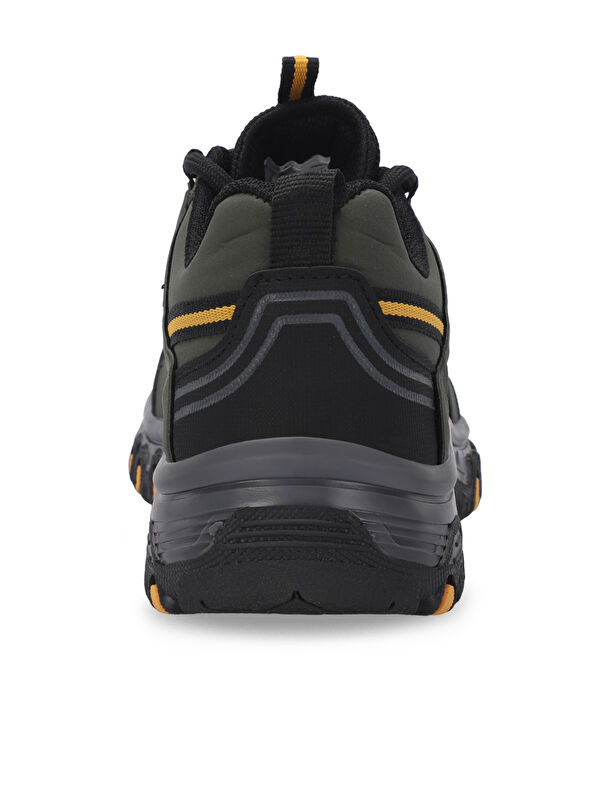 GANA I Kadın Haki Outdoor - Görsel 7