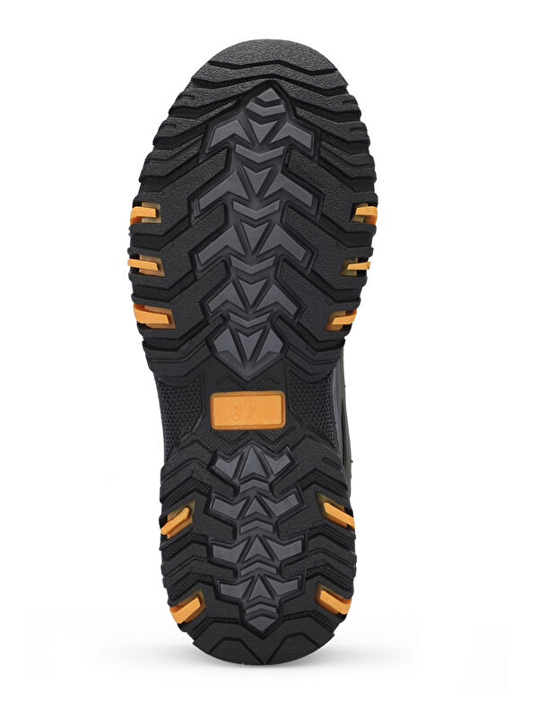 GANA I Kadın Haki Outdoor - Görsel 8