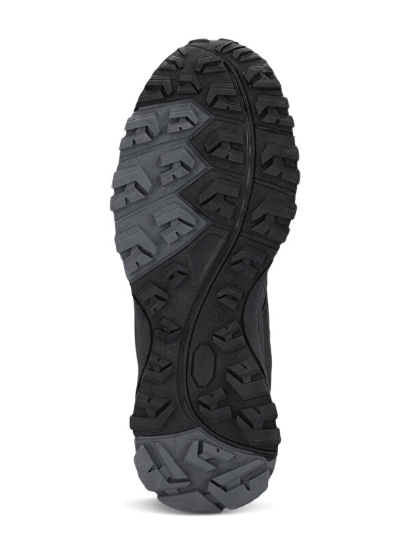GRAPHITE I Erkek Outdoor Siyah - Görsel 8