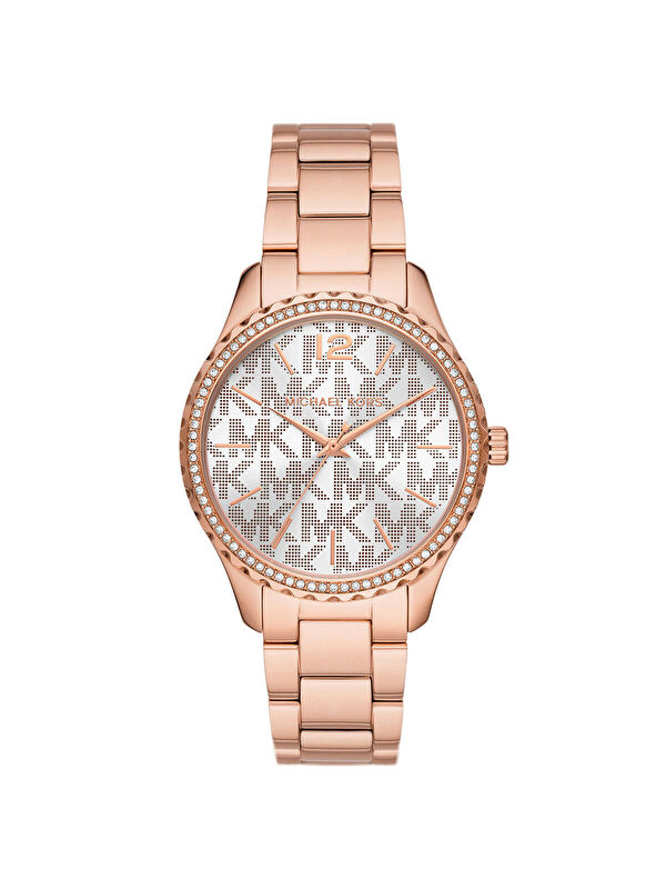 Michael Kors MK7297 Kadın Kol Saati
