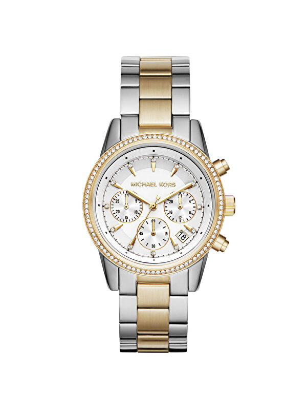 Michael Kors MK6474 Kadın Kol Saati