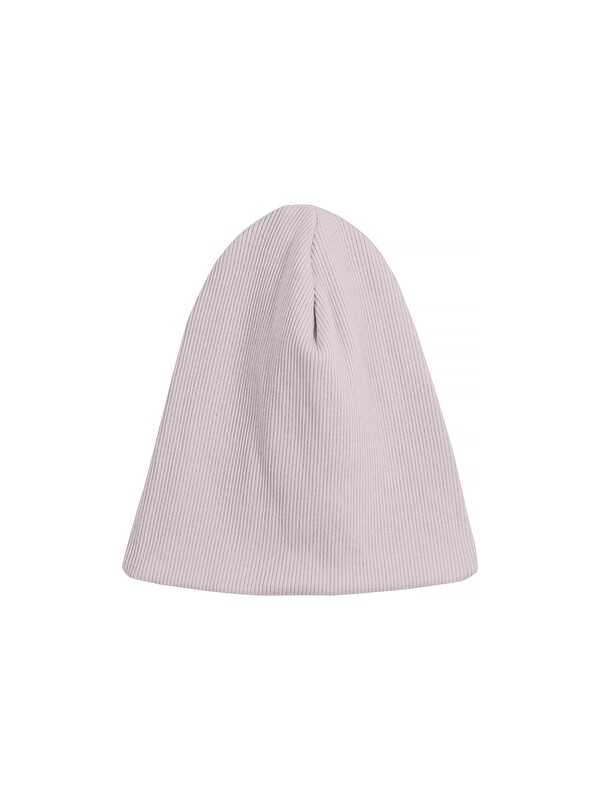 Luess Çocuk Unisex Fitilli Kışlık Bere