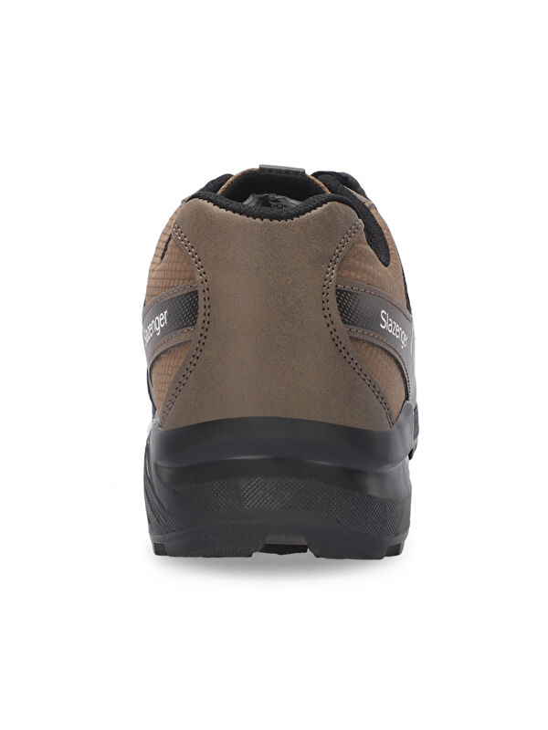 ADMISSION Erkek Outdoor Ayakkabı Kum - Görsel 7